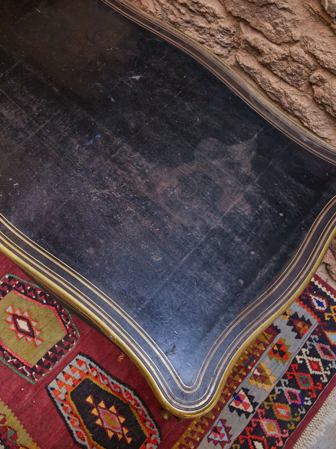 edouard-bureau-bois-622-8