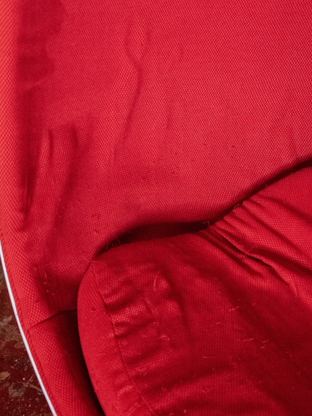 jakob-fauteuil-plastique-839-7