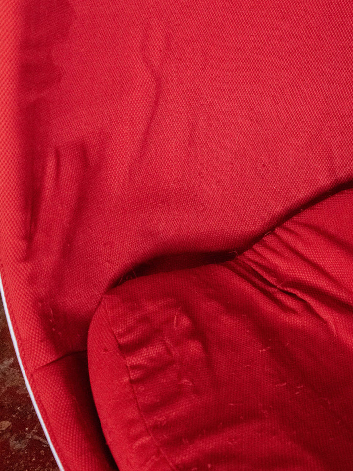 jakob-fauteuil-plastique-839-7