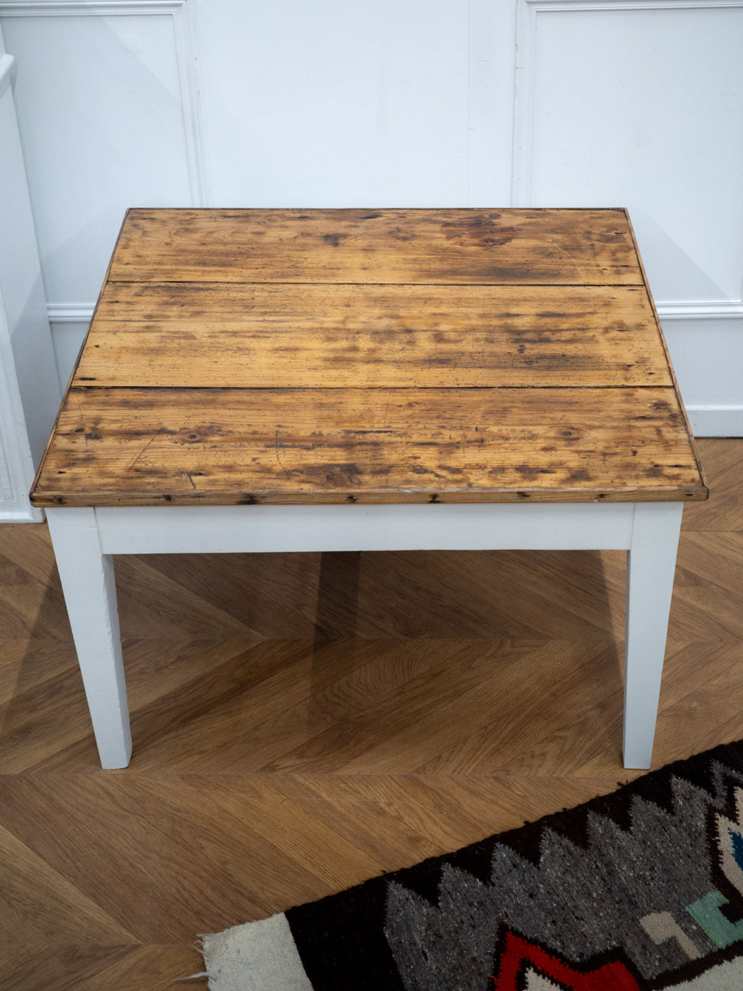 leonie-table-basse-bois-309-3