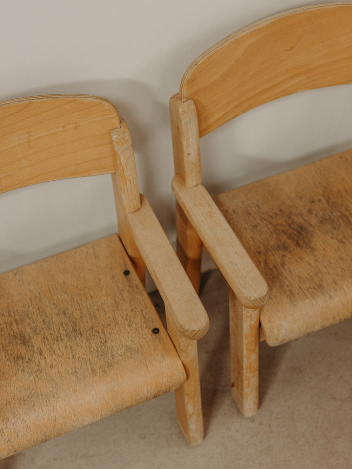 marcus-fauteuil-pour-enfant-bois-357-6