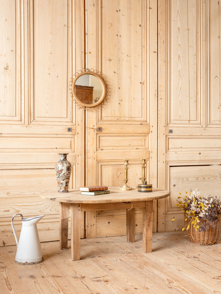 leonie-table-basse-chene-1105-3