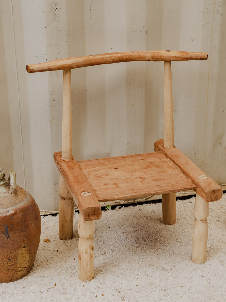 ernestine-chaise-pour-enfant-bois-1275-3