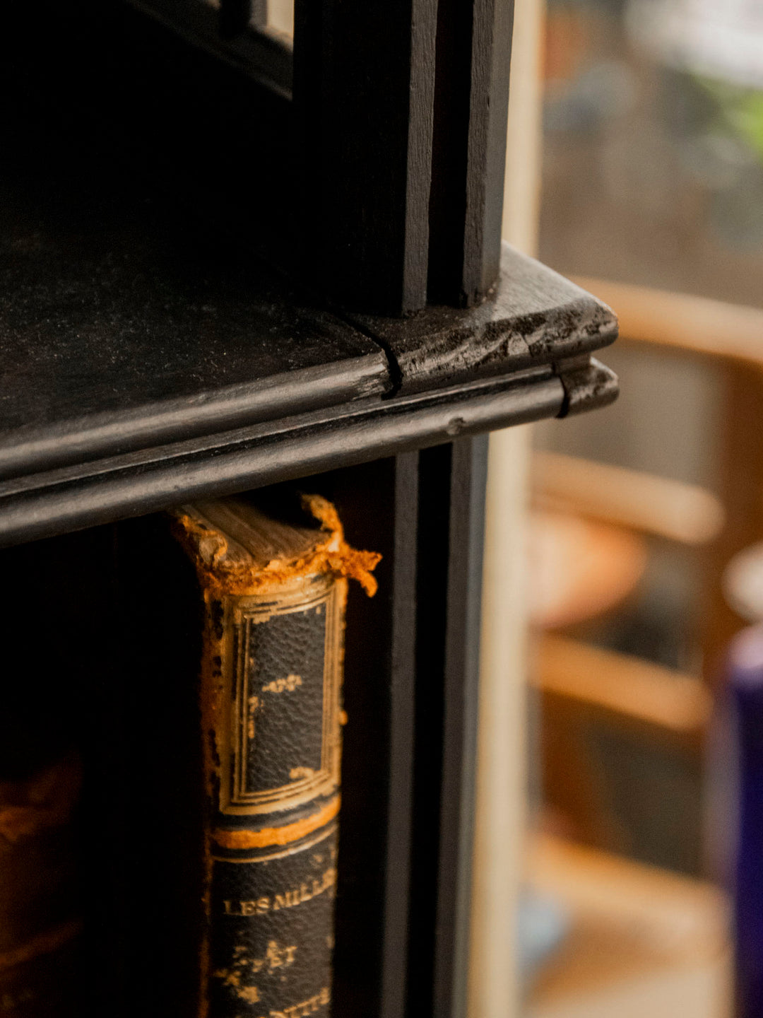 gaëlle-etagere-bois-860-8