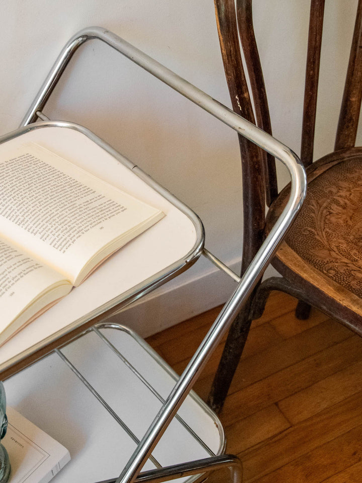 anouk-desserte-metal-274-5