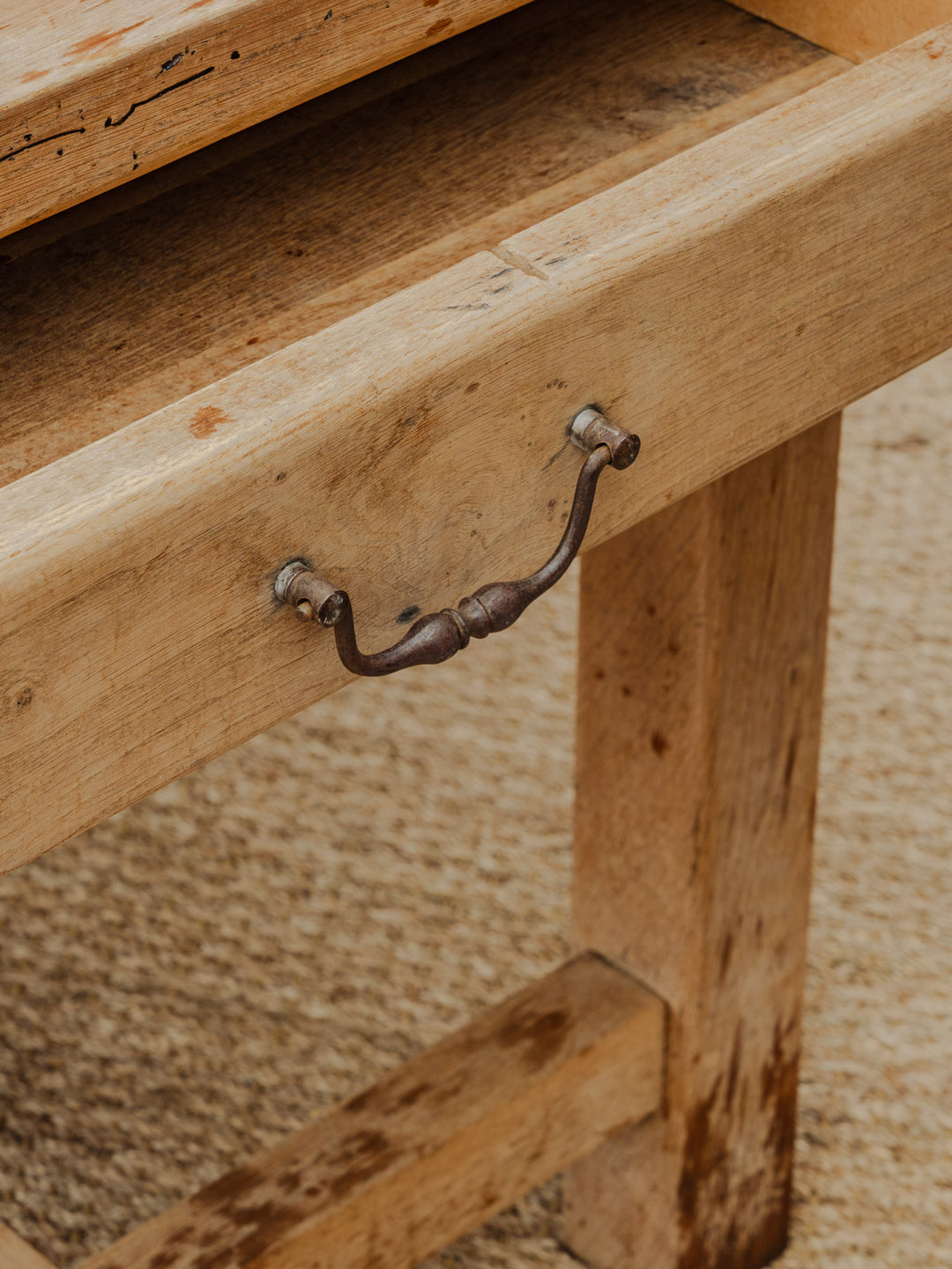 romy-table-à-manger-chêne-561-7