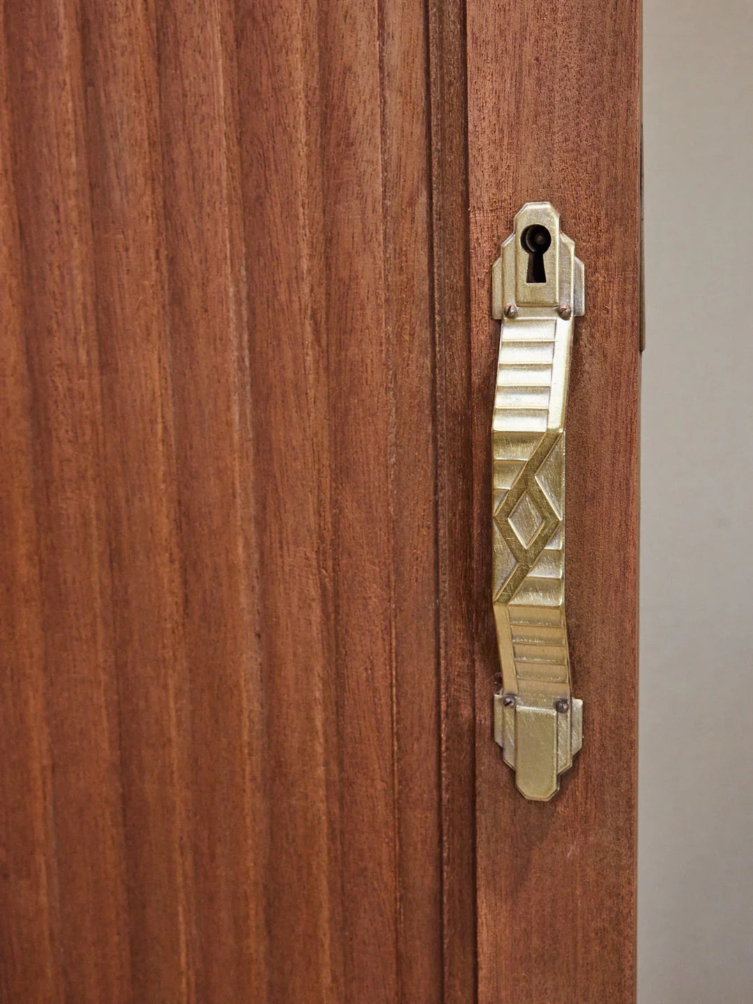 georges-miroir-bois-1106-6