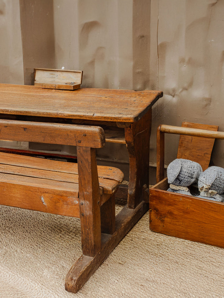 edouard-bureau-pin-435-2