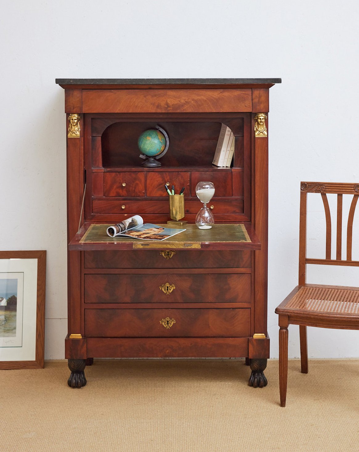 honore-secretaire-bois-213-1