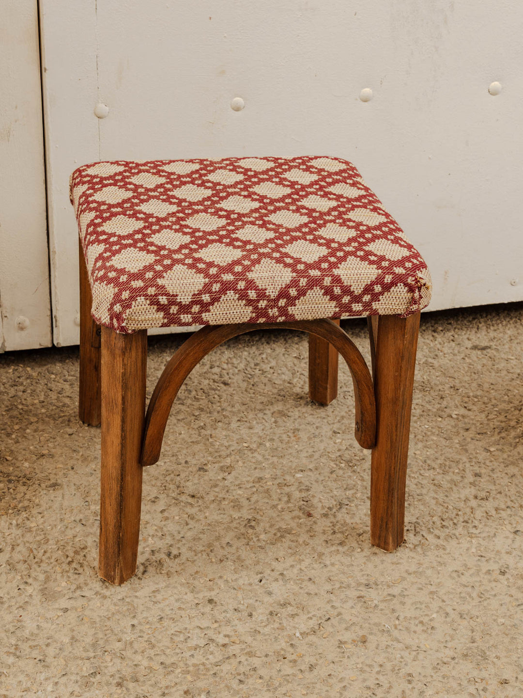 regis-tabouret-bois-927-5
