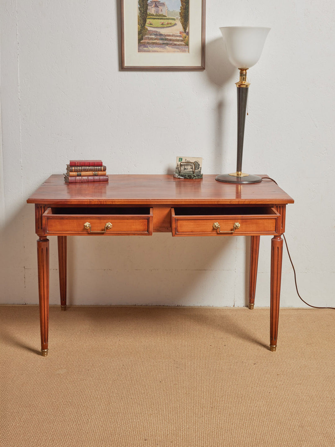 edouard-bureau-bois-479-3