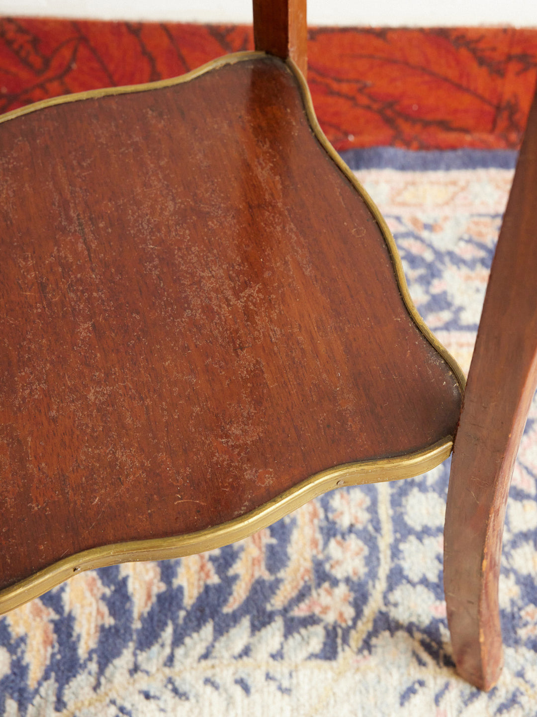 francine-table-appoint-bois-1631-8