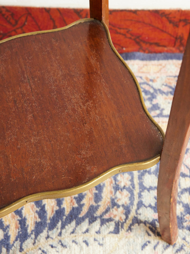 francine-table-appoint-bois-1631-8