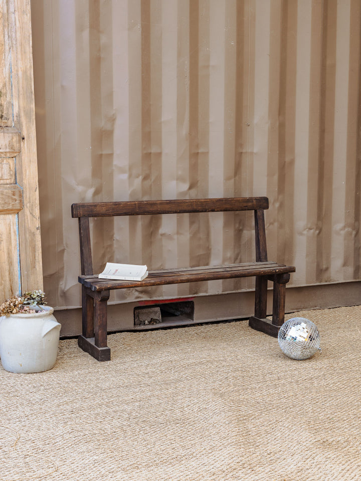 antoine-banc-bois-307-2