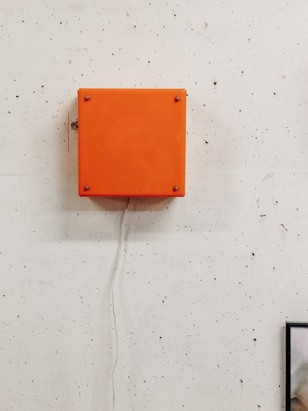 julia-lampe-à-poser-plastique-550-8