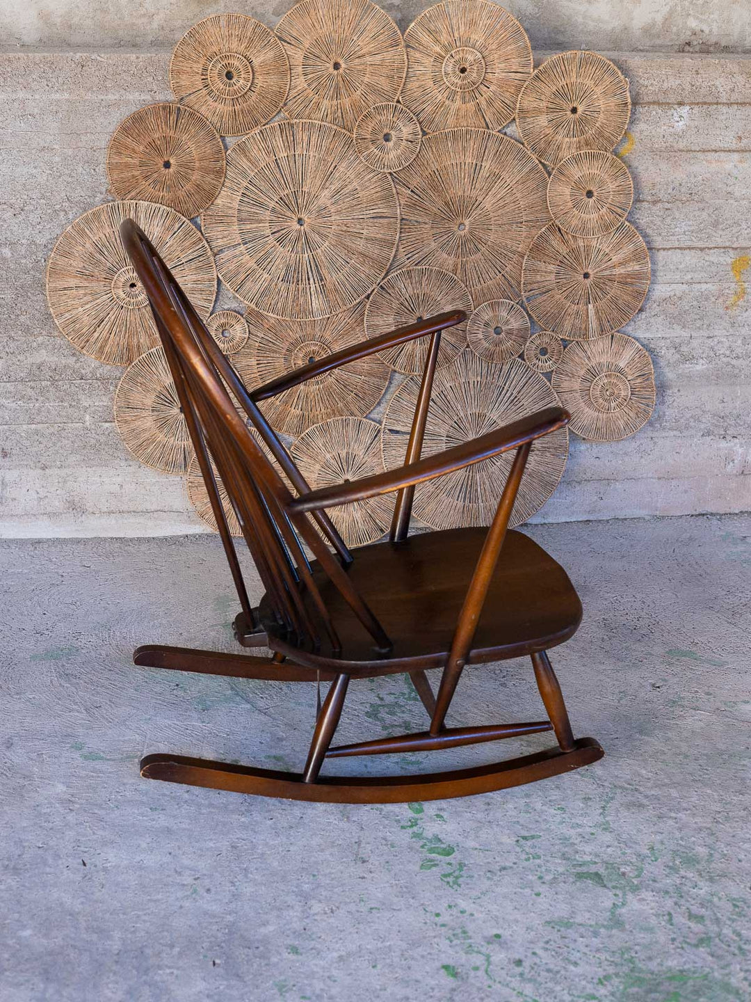 alibert-rocking-chair-bois-anglais-101-3