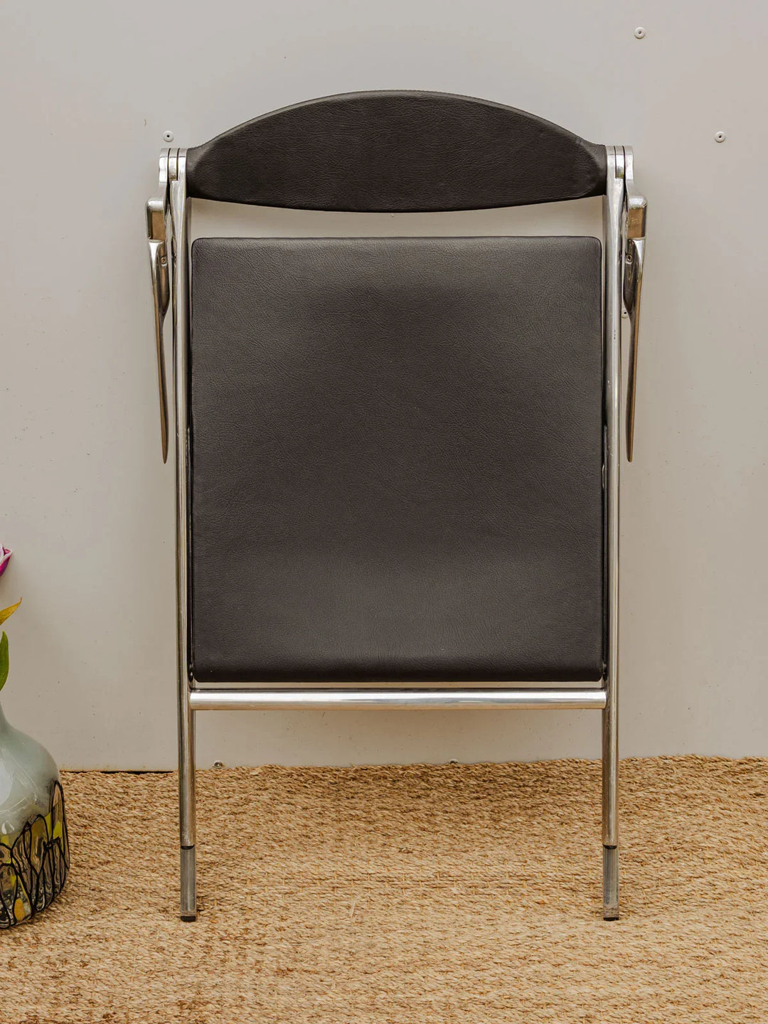 alma-chaise-cuir-1294-7