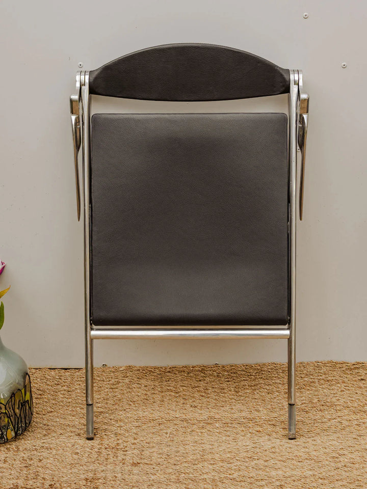 alma-chaise-cuir-1294-7