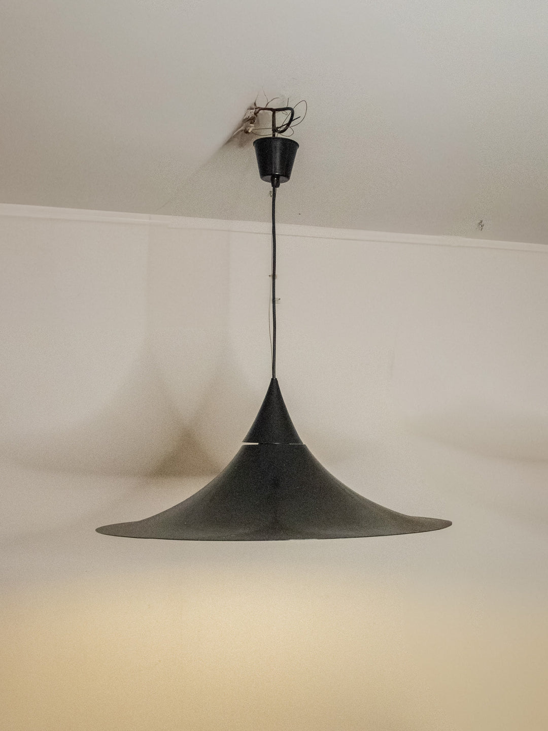 sonia-suspension-aluminium-148-3