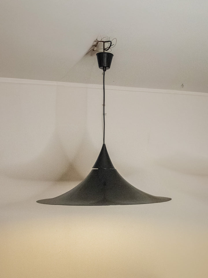 sonia-suspension-aluminium-148-3