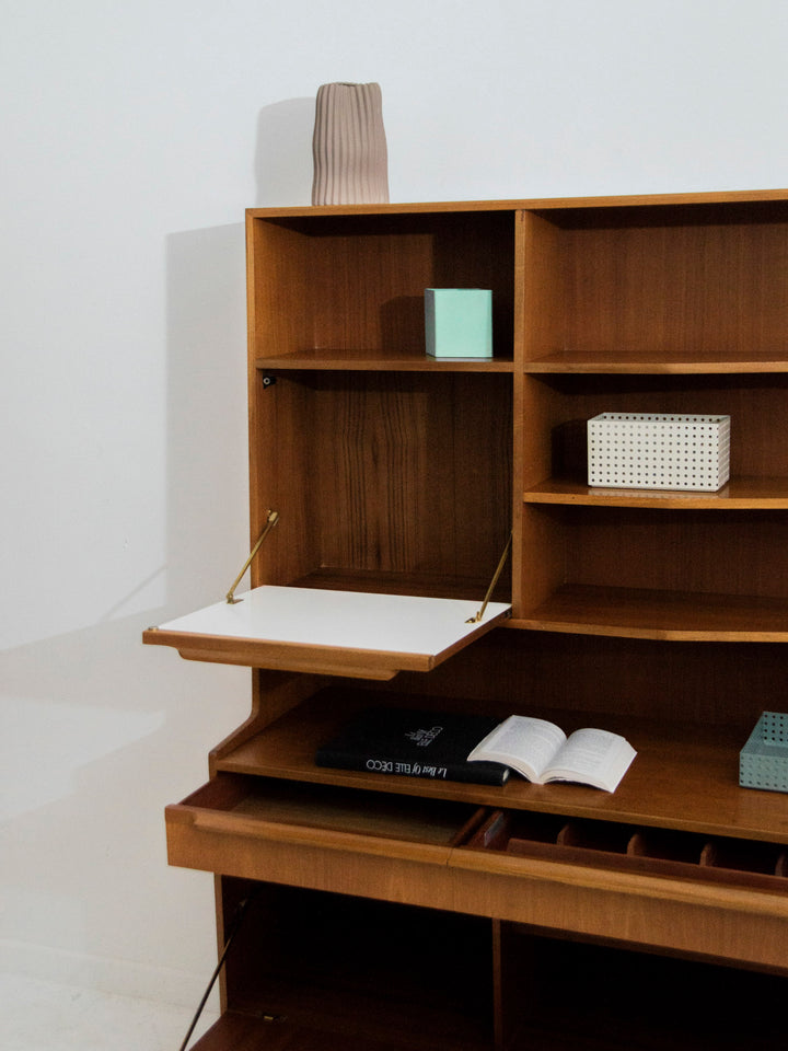 gustave-buffet-bois-454-3