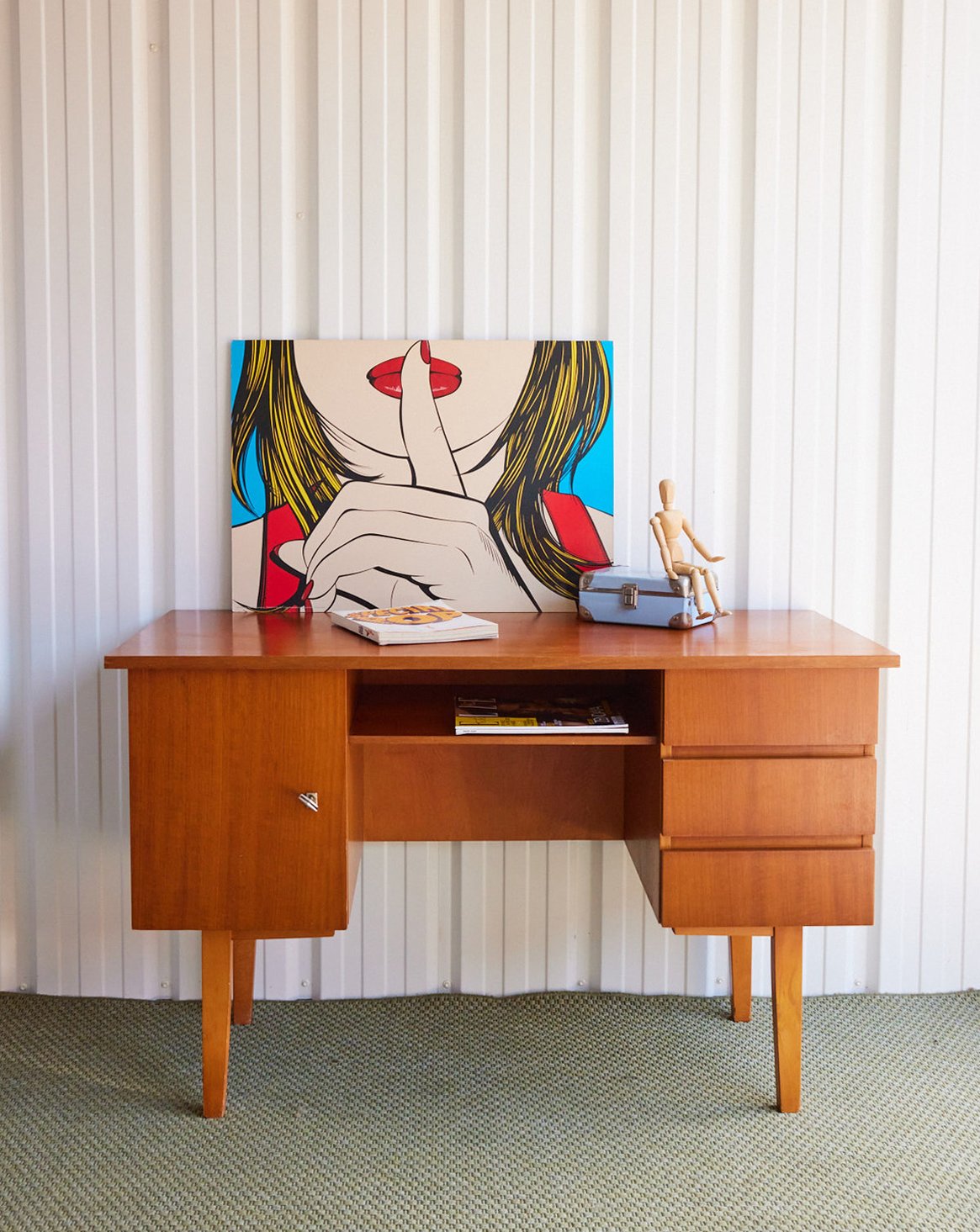 yvan-bureau-bois-549-1