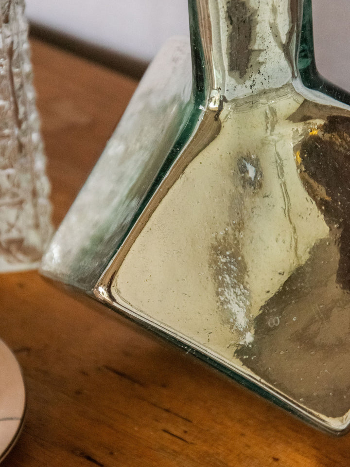 edmond-vase-verre-89-4