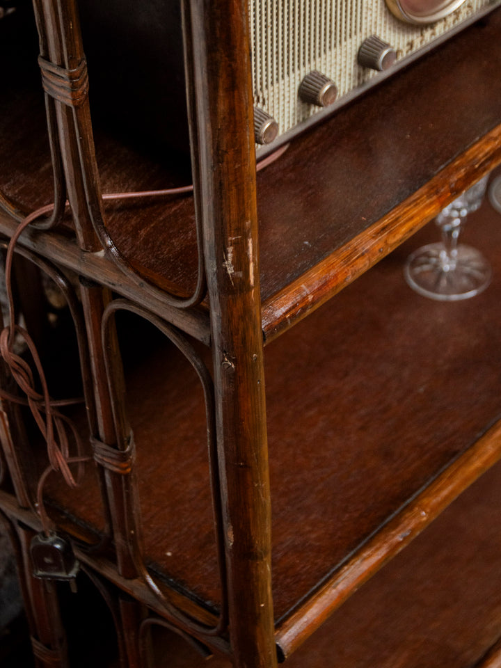 gaëlle-etagere-rotin-762-11