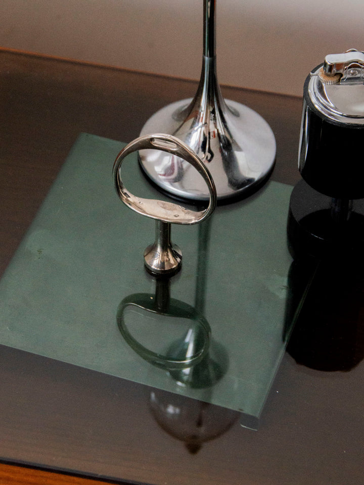 marcel-plateau-verre-117-4