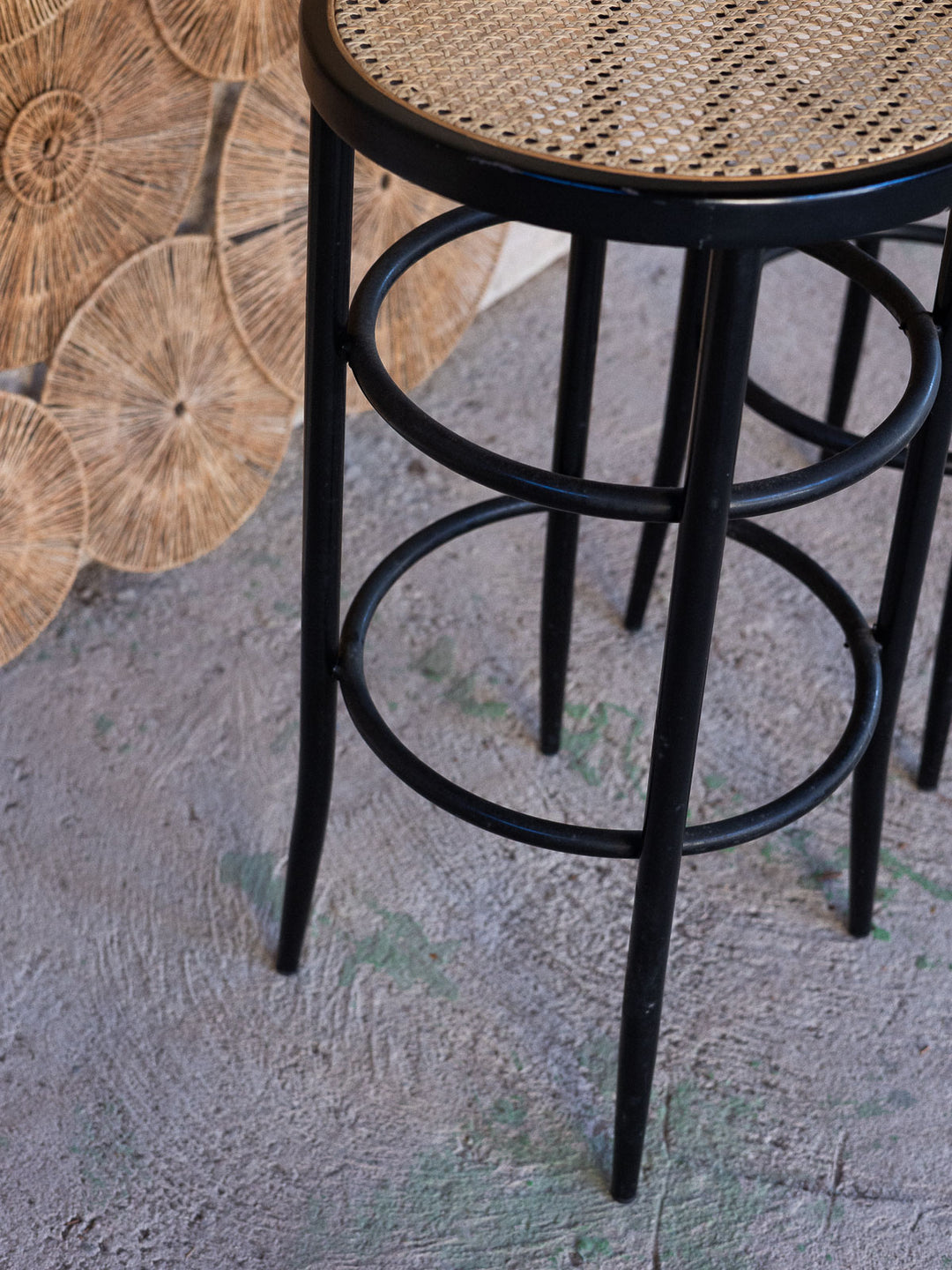 gaston-tabouret-bar-bois-210-6