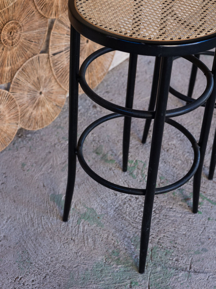 gaston-tabouret-bar-bois-210-6