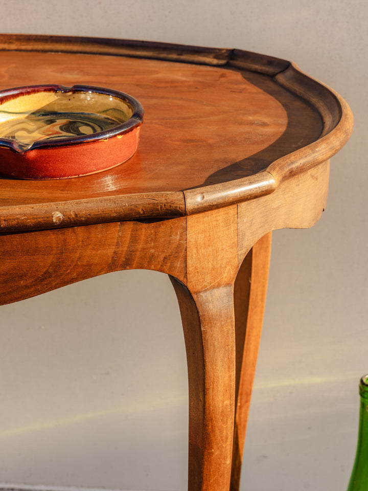 francine-table-appoint-bois-617-4