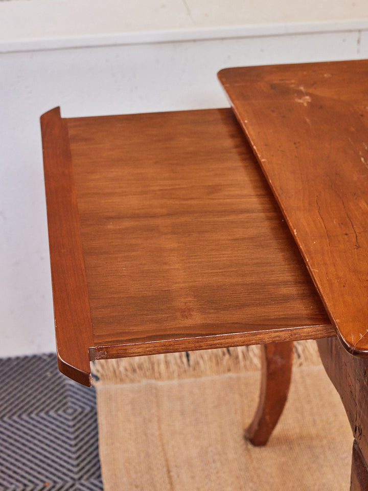 romy-table-à-manger-bois-1265-5