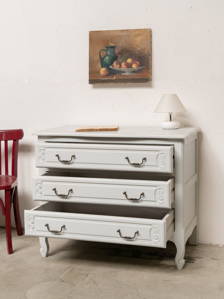 garance-commode-bois-777-3