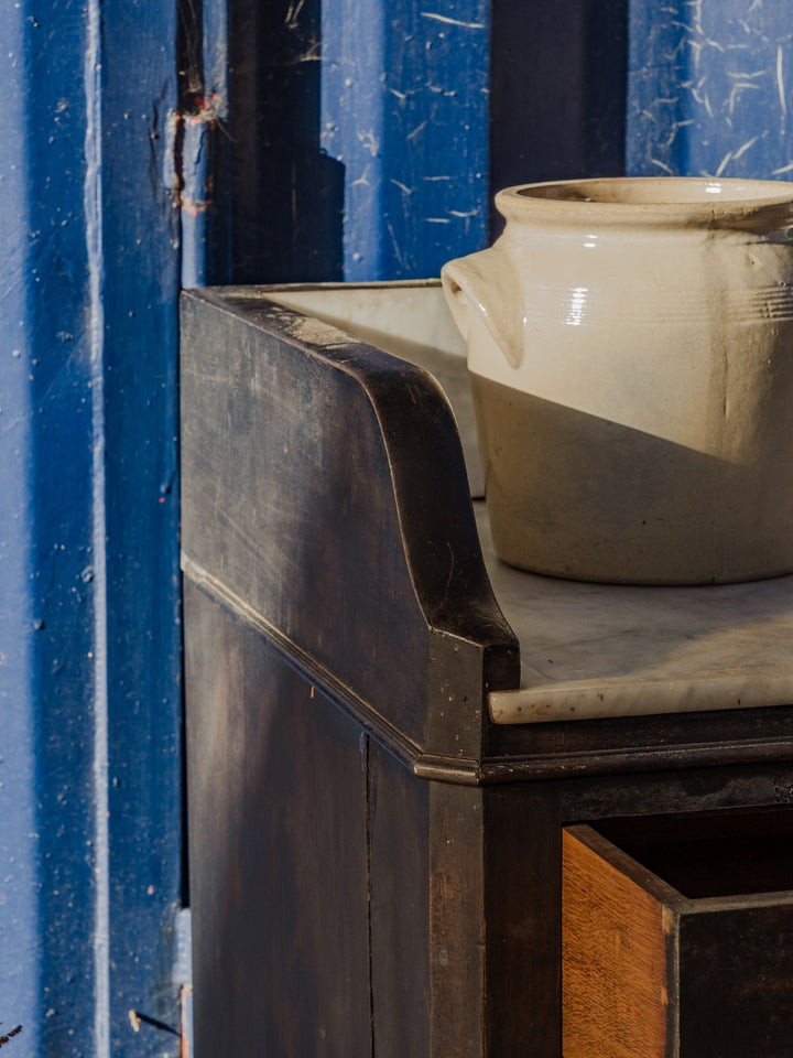 gustave-buffet-bois-502-5