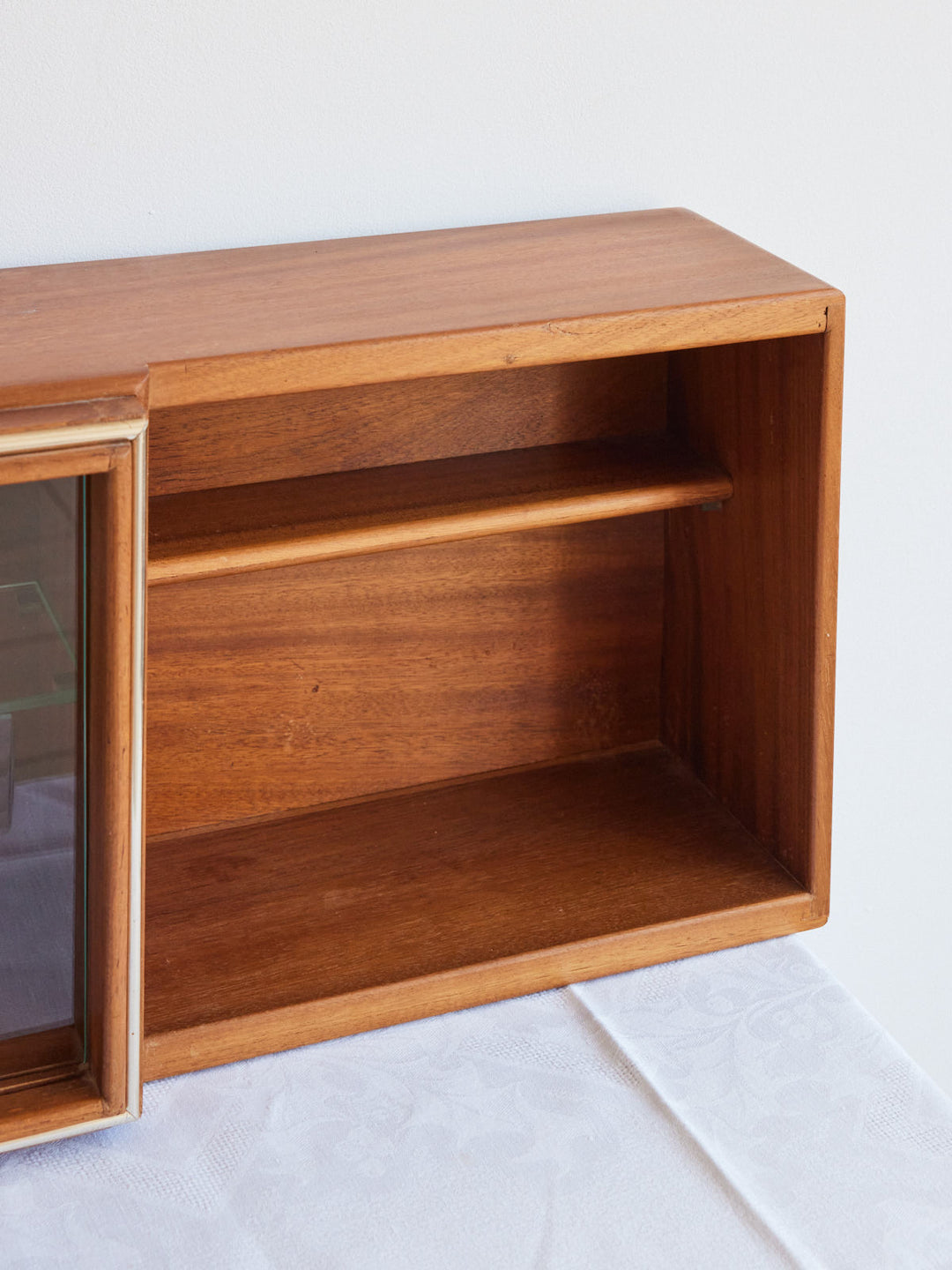 gaëlle-etagere-bois-1434-3
