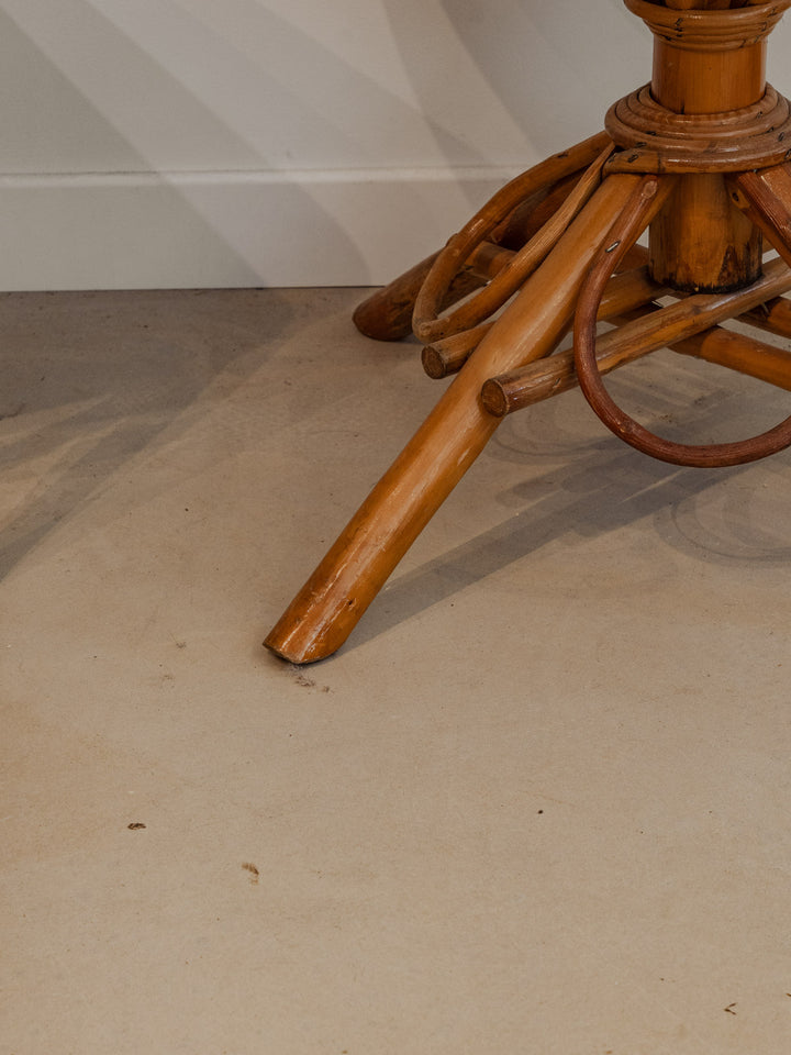 alfred-gueridon-rotin-175-5