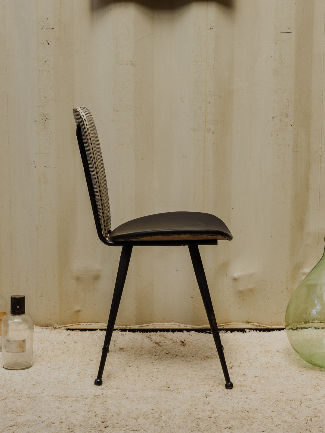 alma-chaise-metal-1674-3