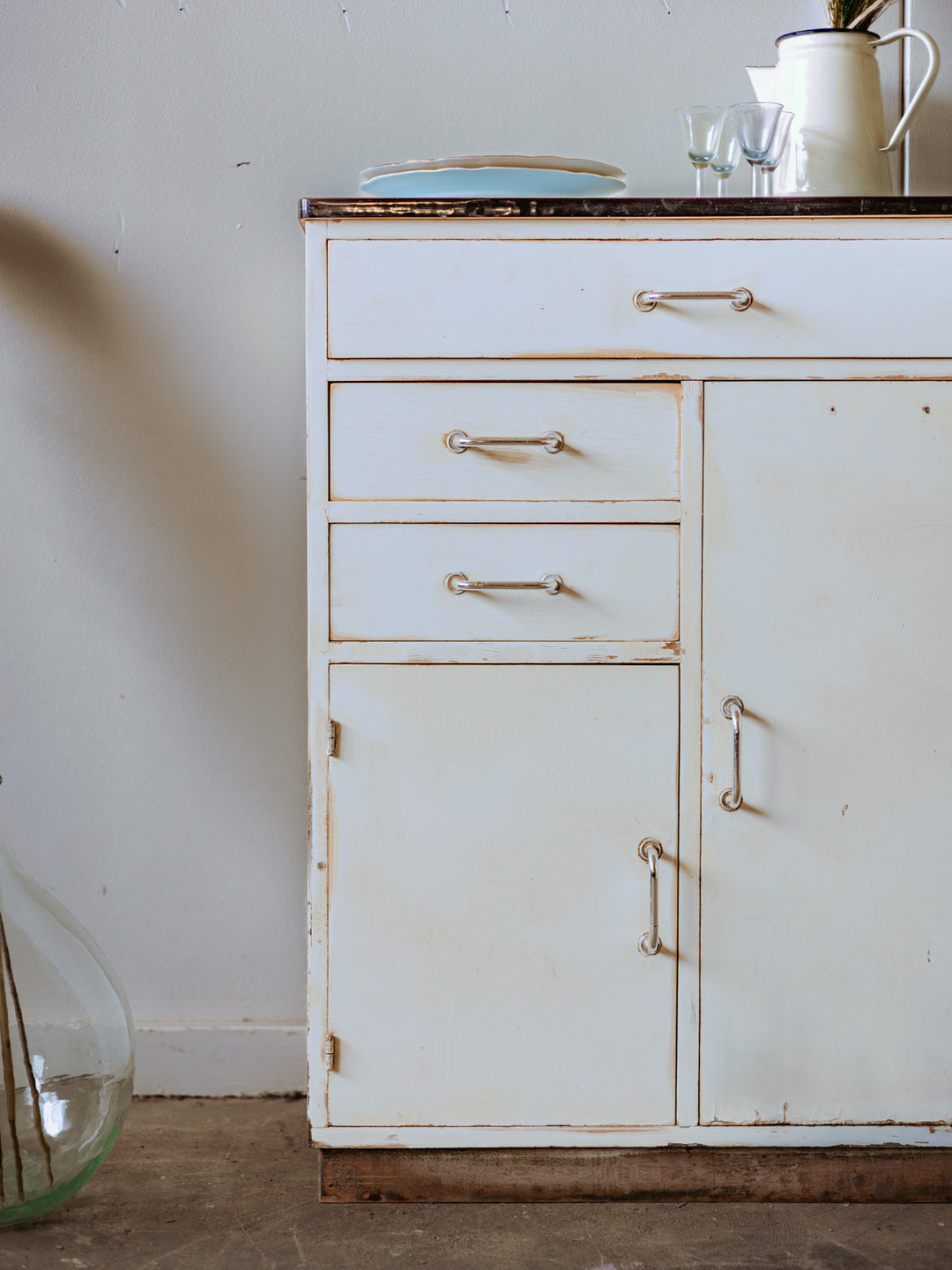 gilbert-buffet-bois-841-4