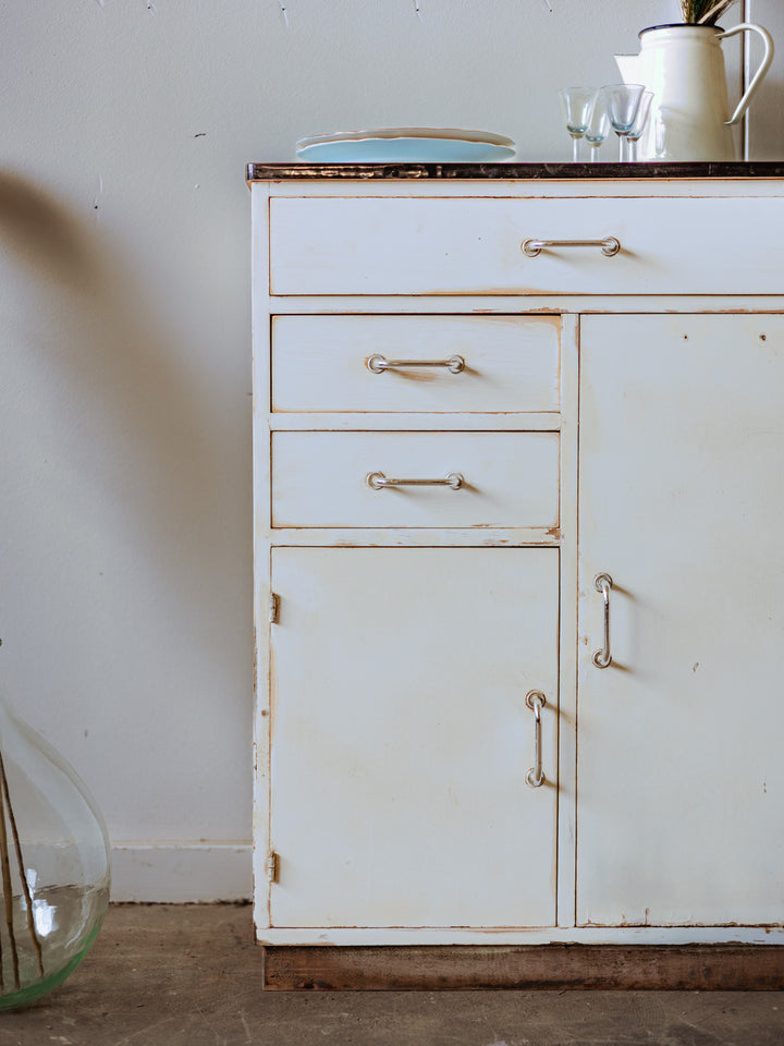 gilbert-buffet-bois-841-4