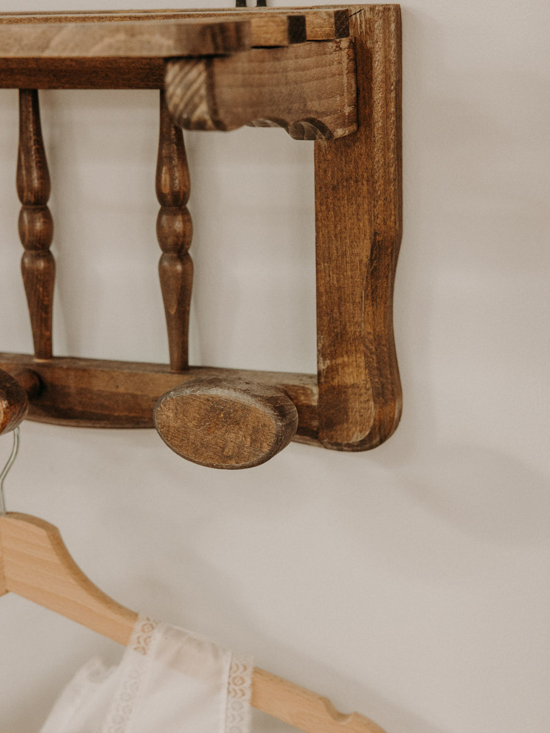 max-porte-manteau-bois-505-5