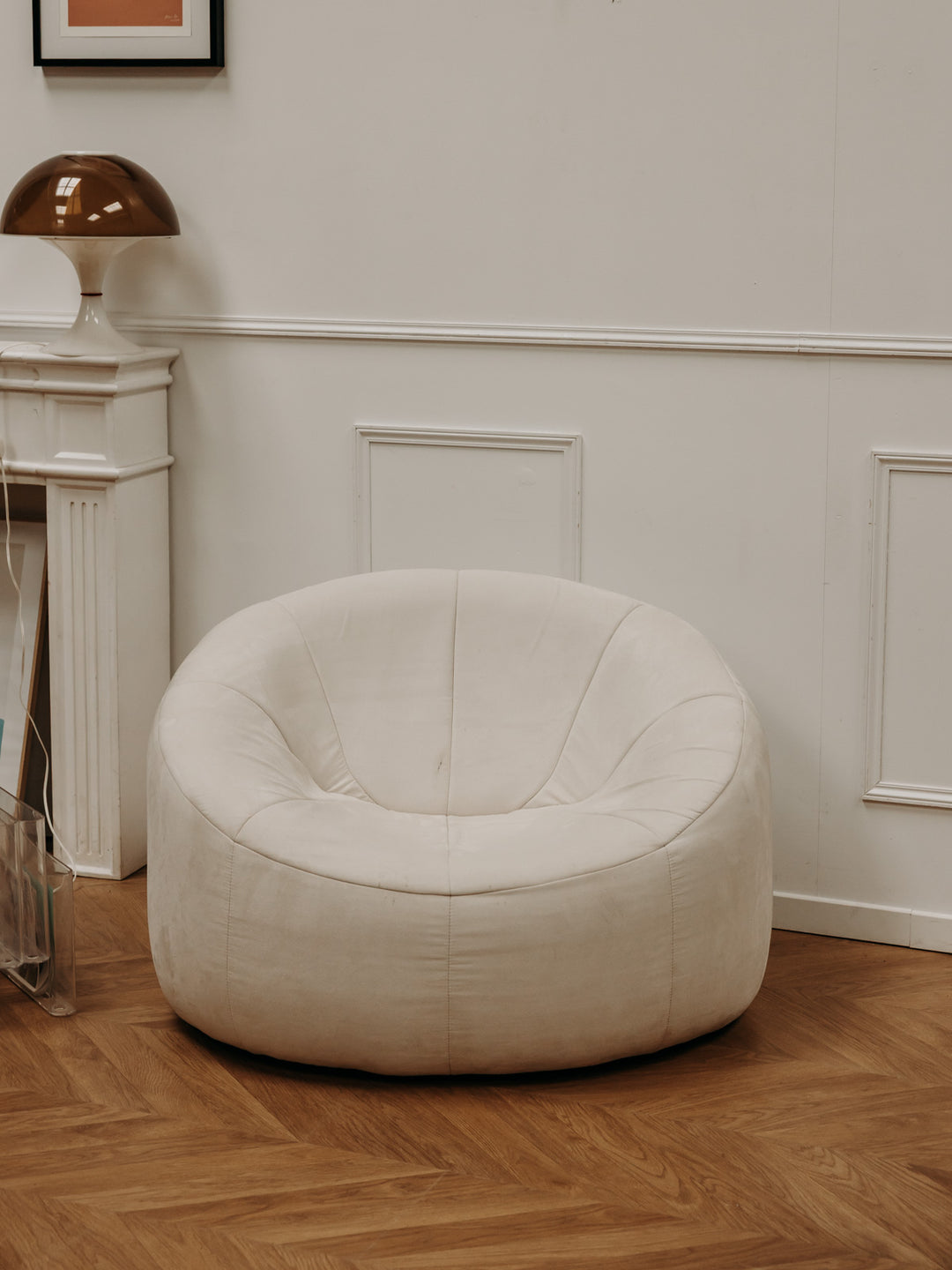 jakob-fauteuil-paulin-713-5