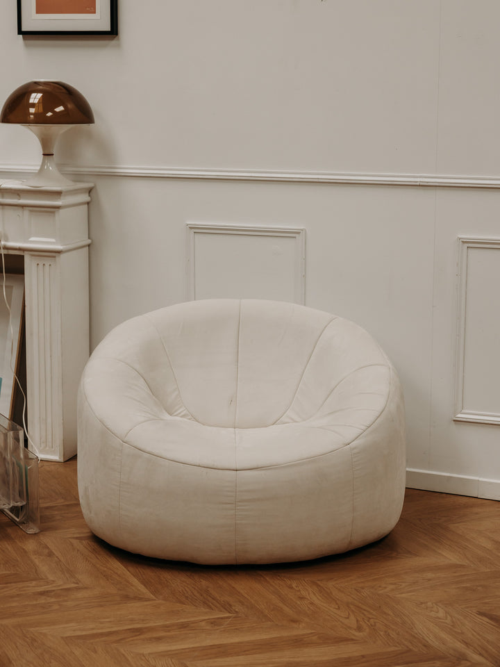 jakob-fauteuil-paulin-713-5