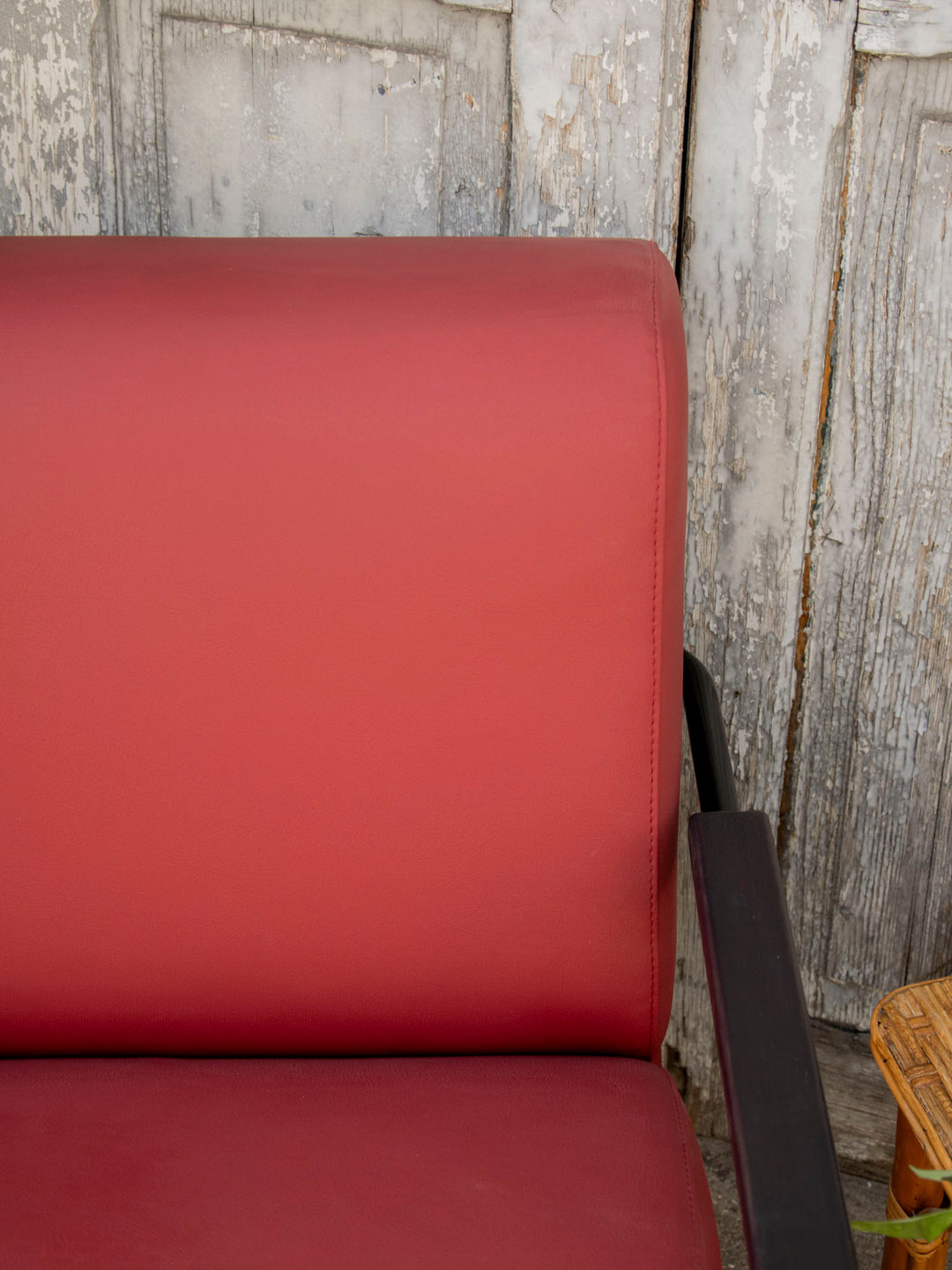 jakob-fauteuil-simili-cuir-bordeaux-design-1320-2