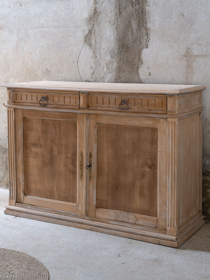 gilbert-buffet-bois-1874-3