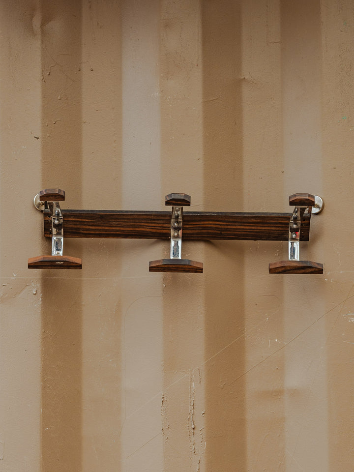 charlie-porte-manteau-bois-181-2