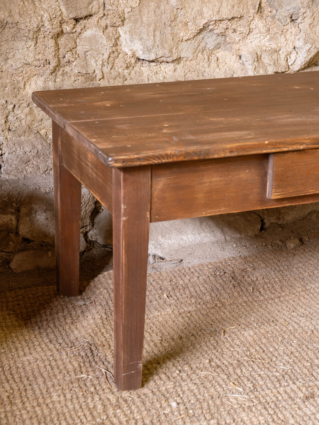 leonie-table-basse-bois-1163-9
