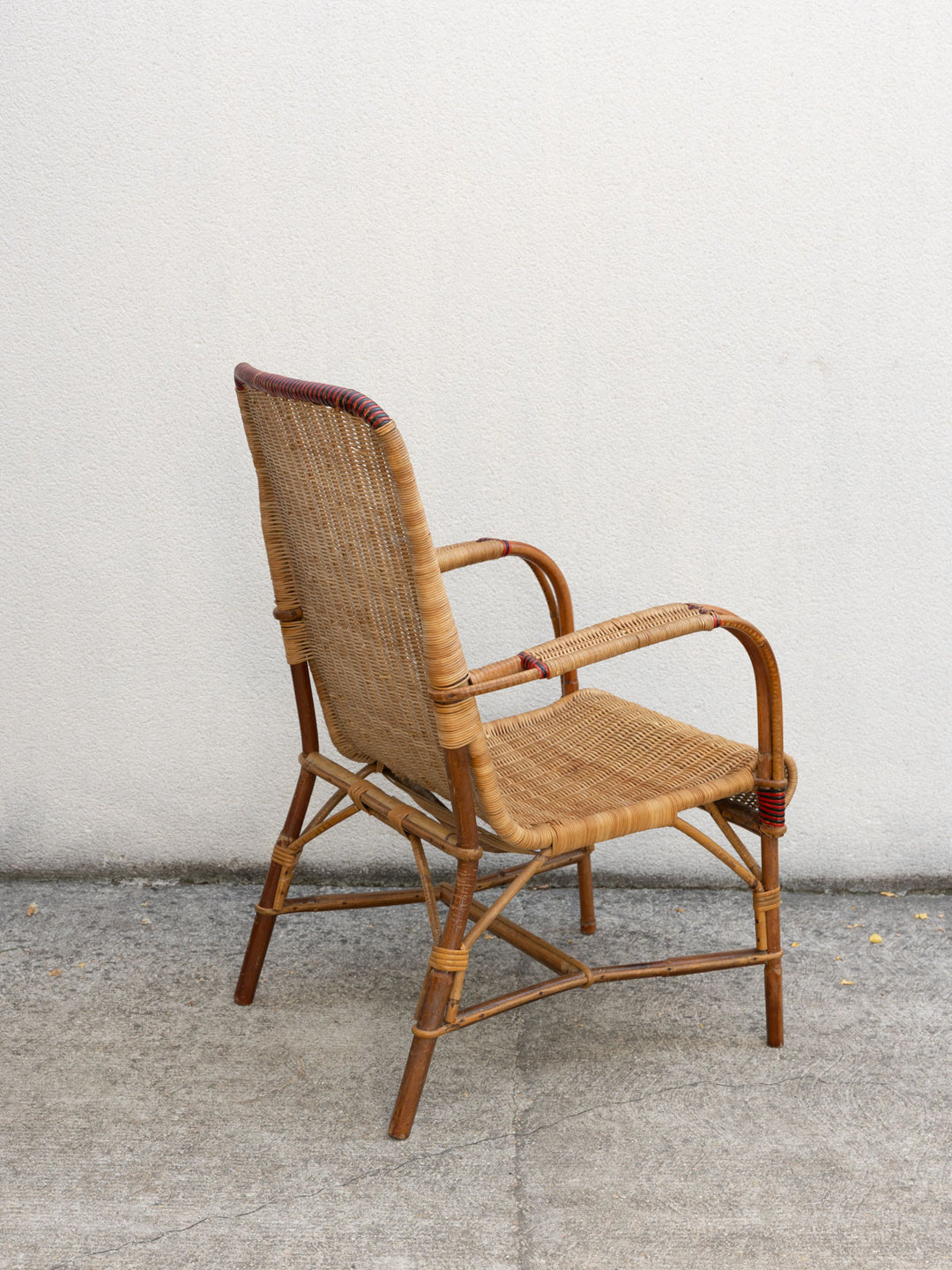 ernest-fauteuil-paille-1018-2