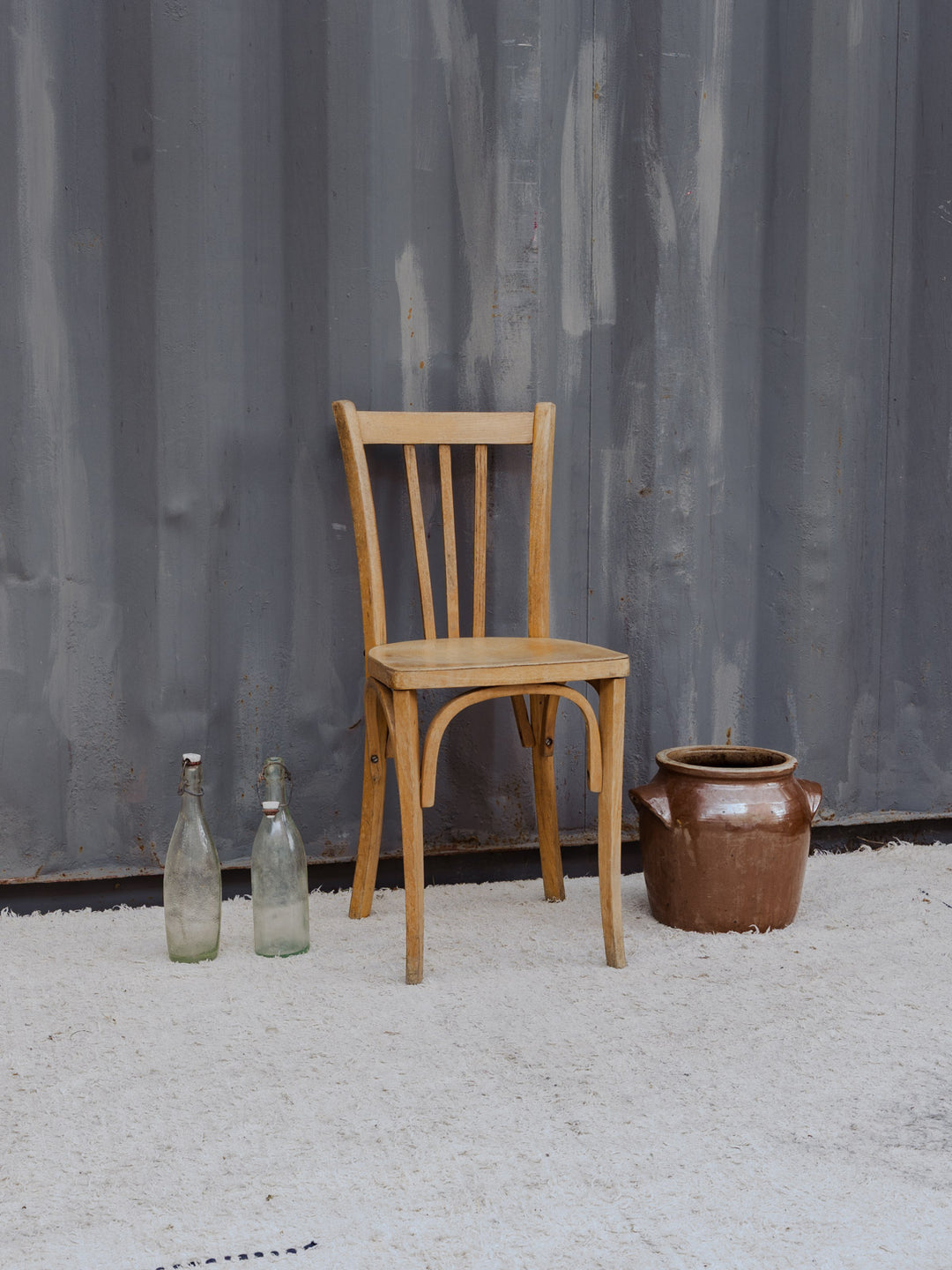 claude-chaise-bois-1541-6