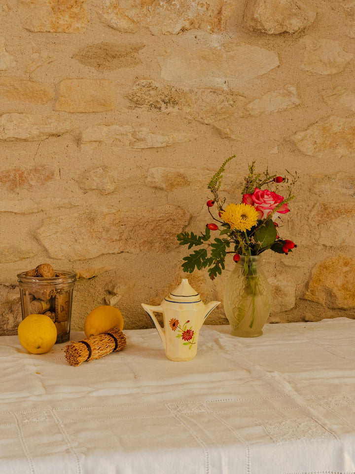 gabrielle-carafe-faience-171-3